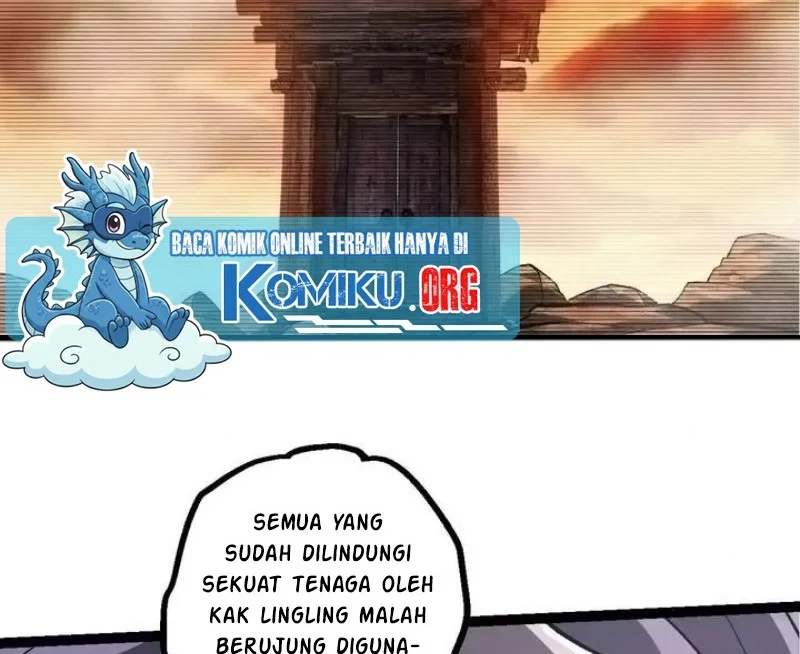 Cultivators In The City Chapter 69 - halaman 7