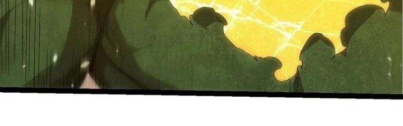 Cultivators In The City Chapter 7 - halaman 6