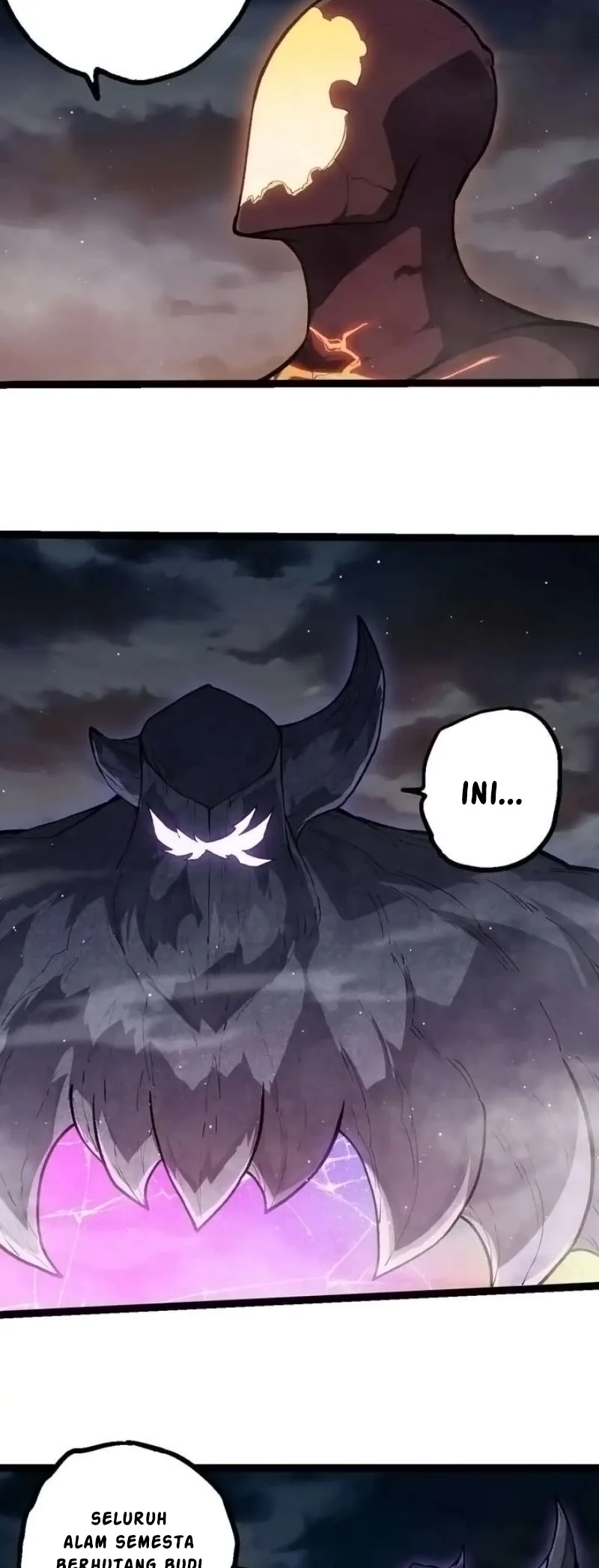 Cultivators In The City Chapter 70 - halaman 10