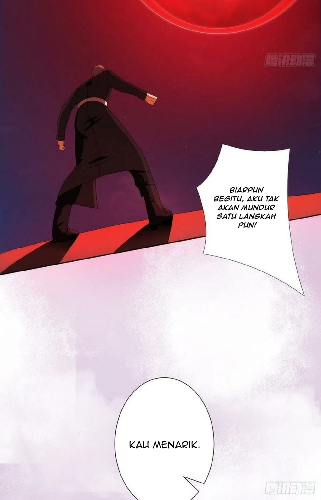 Cultivators In The City Chapter 70 - halaman 11