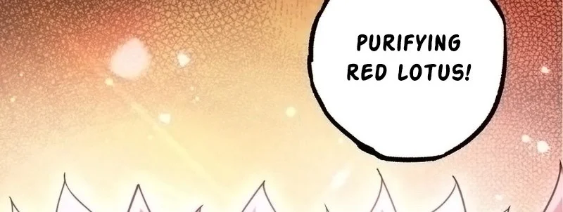 Cultivators In The City Chapter 72 - halaman 3