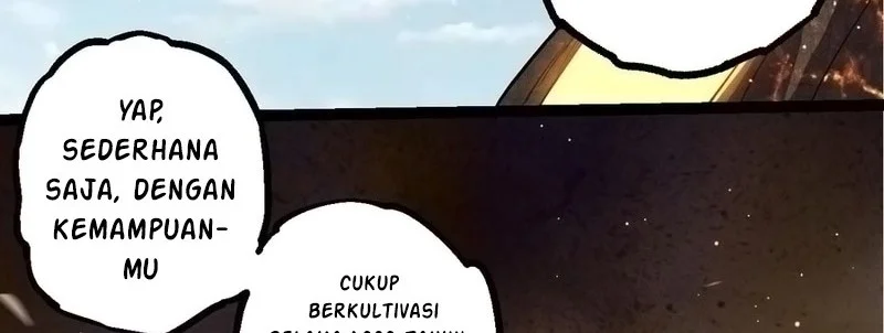 Cultivators In The City Chapter 72 - halaman 5
