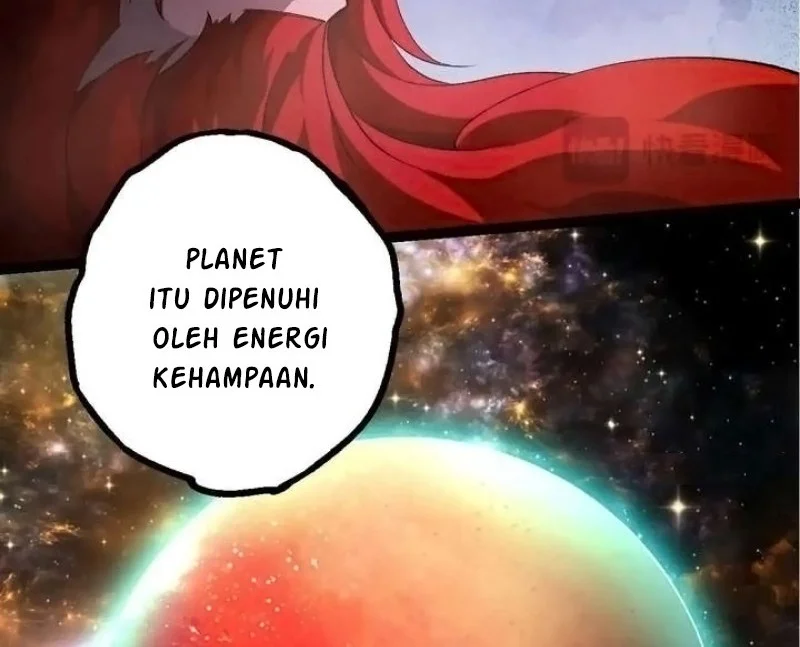 Cultivators In The City Chapter 73 - halaman 11