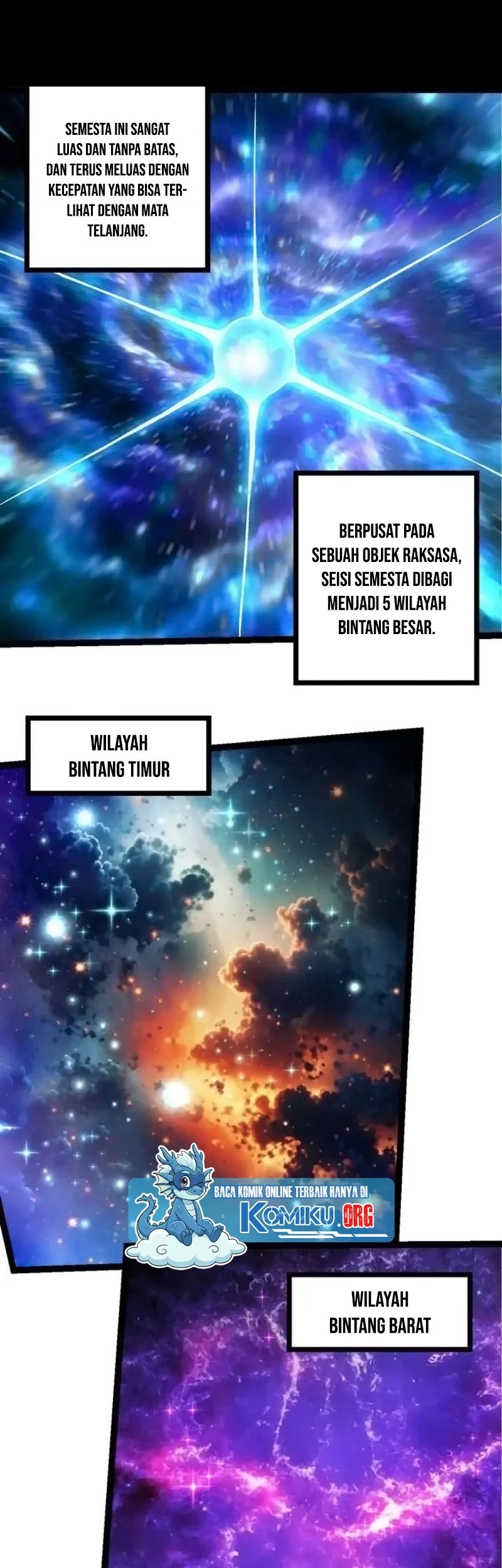 Cultivators In The City Chapter 73 - halaman 2