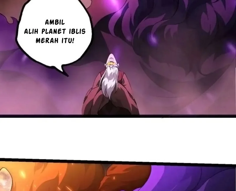 Cultivators In The City Chapter 73 - halaman 9
