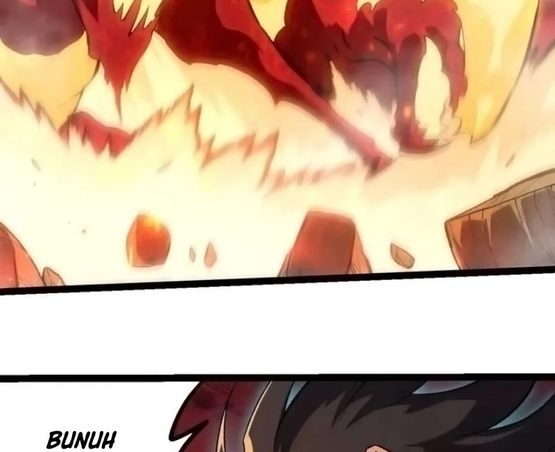 Cultivators In The City Chapter 74 - halaman 11
