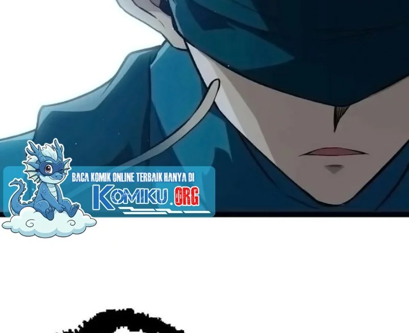 Cultivators In The City Chapter 74 - halaman 5