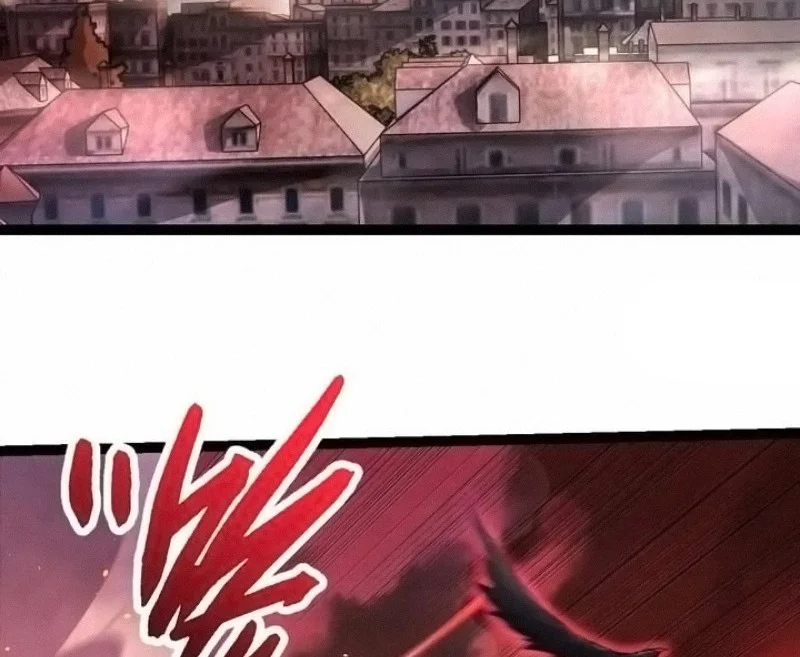 Cultivators In The City Chapter 75 - halaman 13