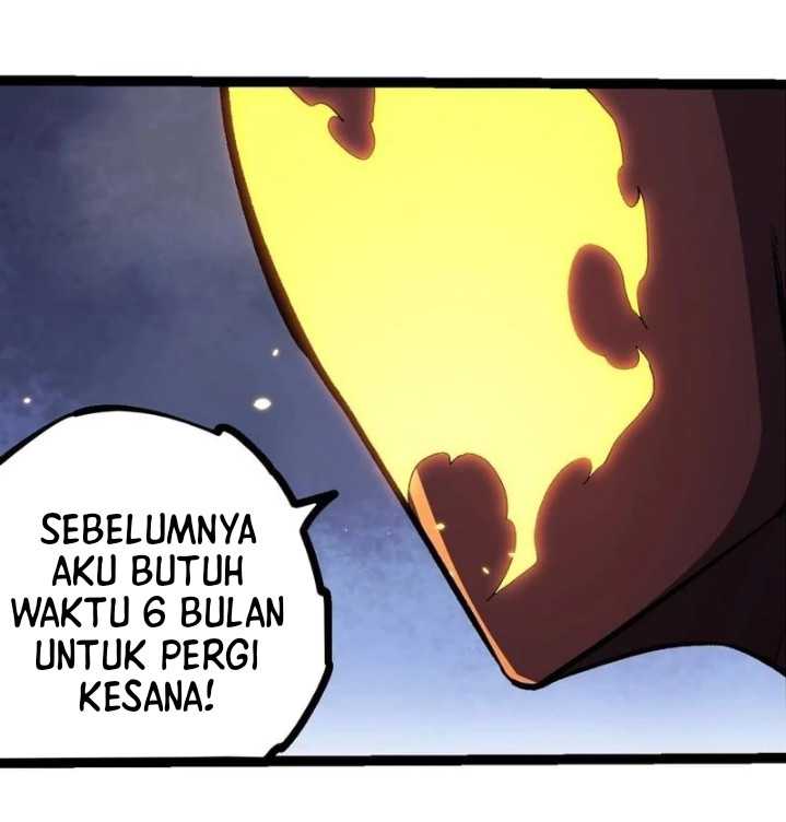 Cultivators In The City Chapter 8 - halaman 10