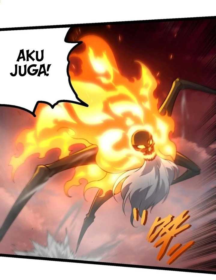 Cultivators In The City Chapter 8 - halaman 19