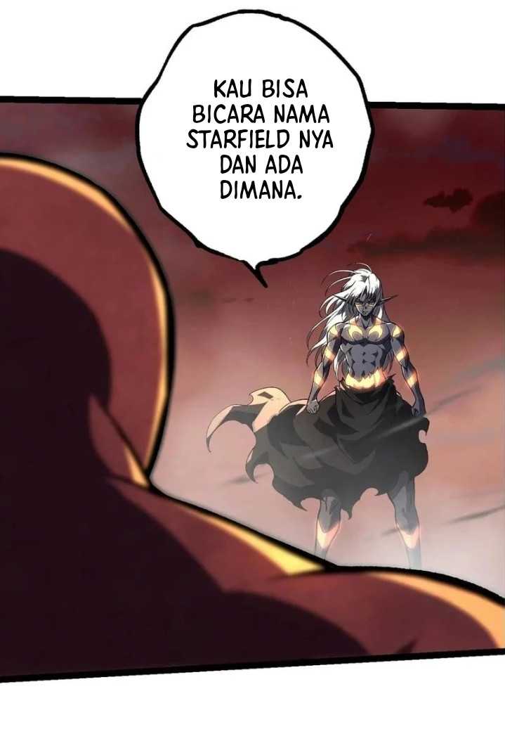 Cultivators In The City Chapter 8 - halaman 7