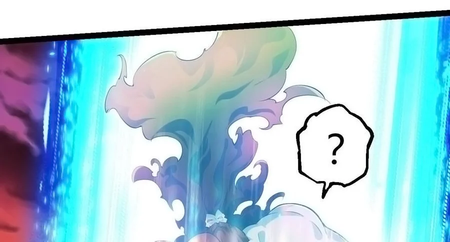 Cultivators In The City Chapter 80 - halaman 11