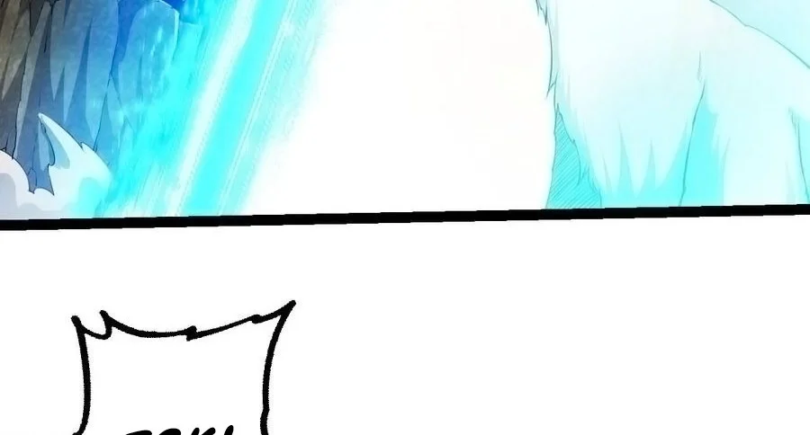 Cultivators In The City Chapter 80 - halaman 9