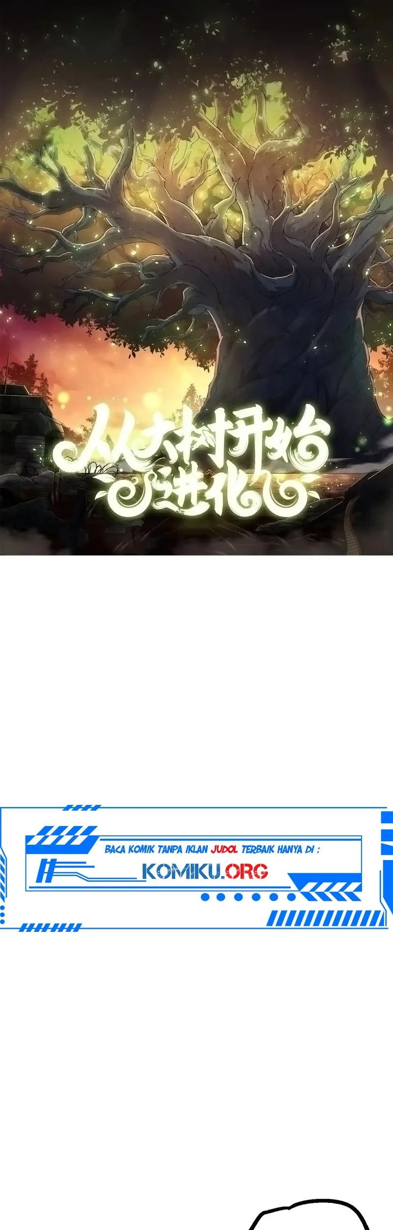 Cultivators In The City Chapter 82 - halaman 2