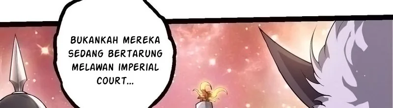 Cultivators In The City Chapter 84 - halaman 3