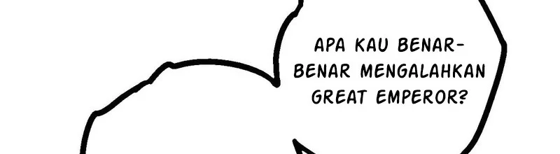 Cultivators In The City Chapter 84 - halaman 9
