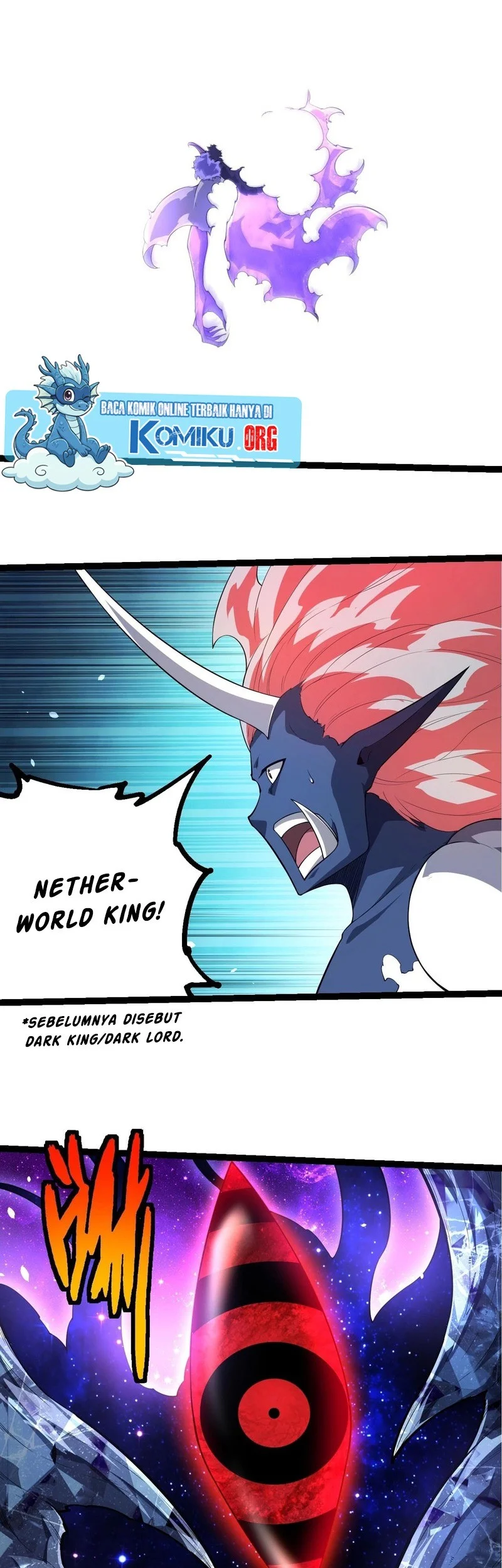 Cultivators In The City Chapter 88 - halaman 4