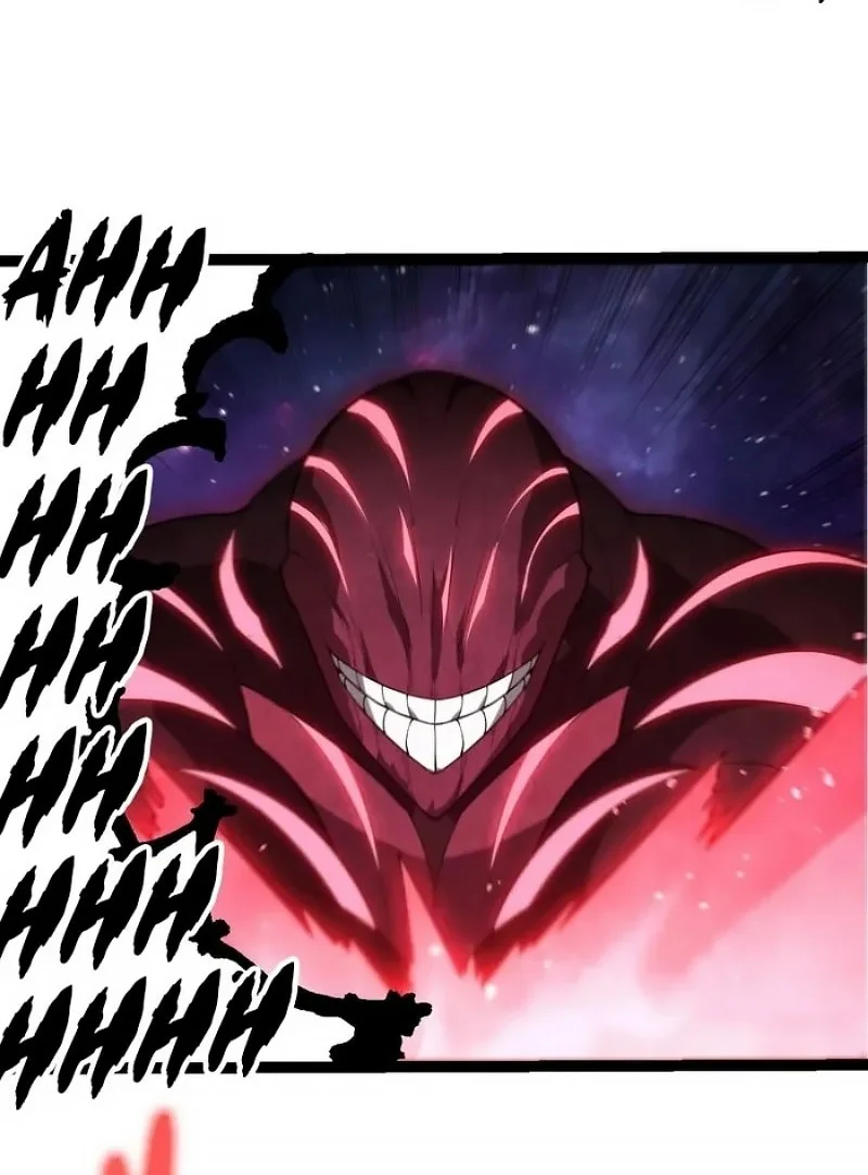 Cultivators In The City Chapter 89 - halaman 13