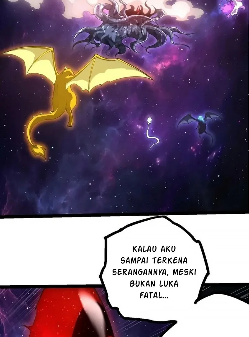 Cultivators In The City Chapter 89 - halaman 7