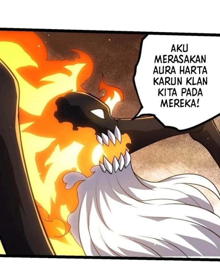 Cultivators In The City Chapter 9 - halaman 12
