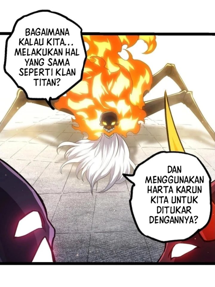 Cultivators In The City Chapter 9 - halaman 15