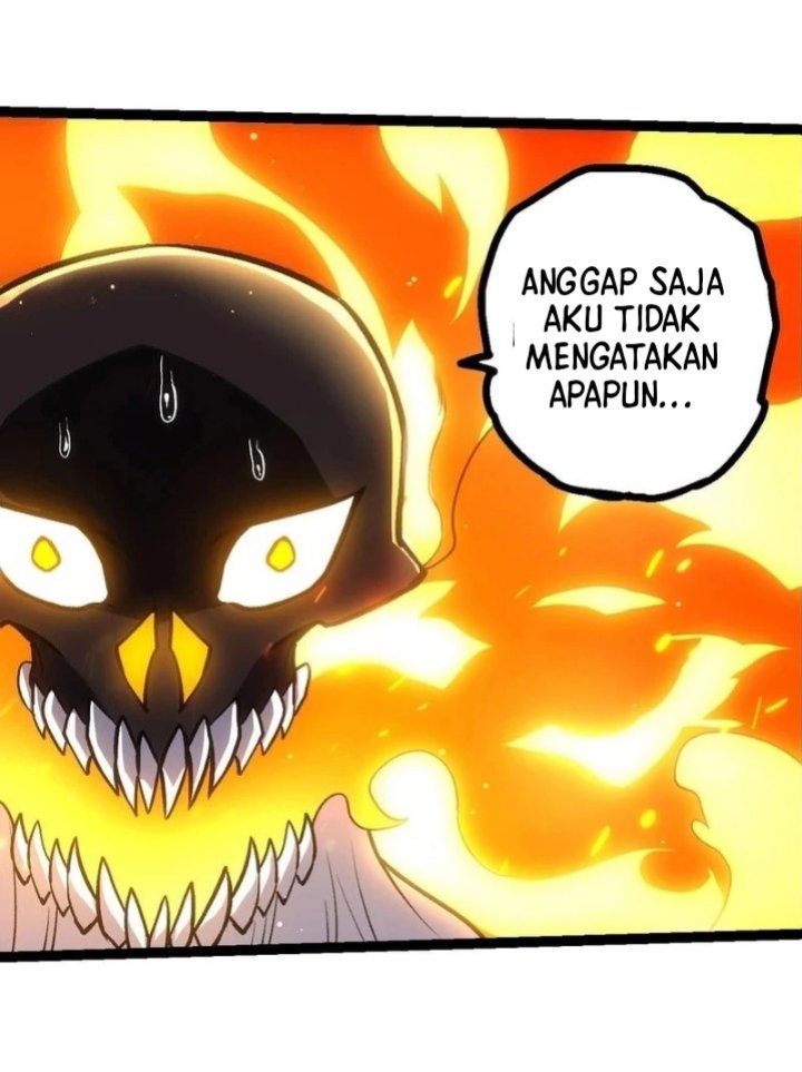 Cultivators In The City Chapter 9 - halaman 17