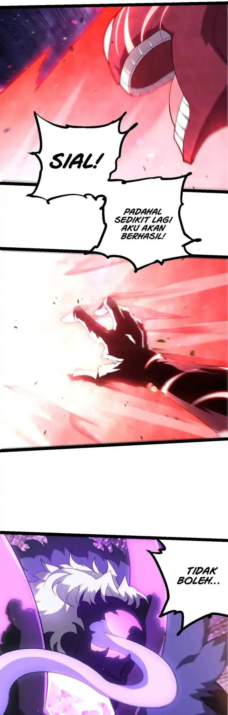 Cultivators In The City Chapter 92 - halaman 7