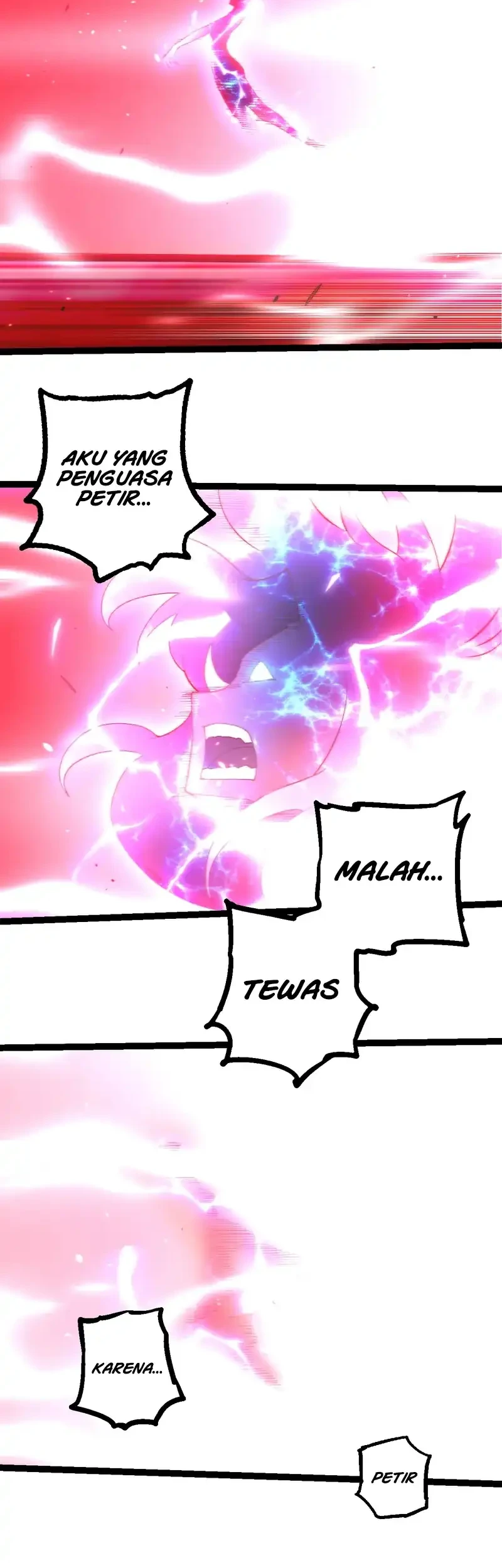 Cultivators In The City Chapter 93 - halaman 4