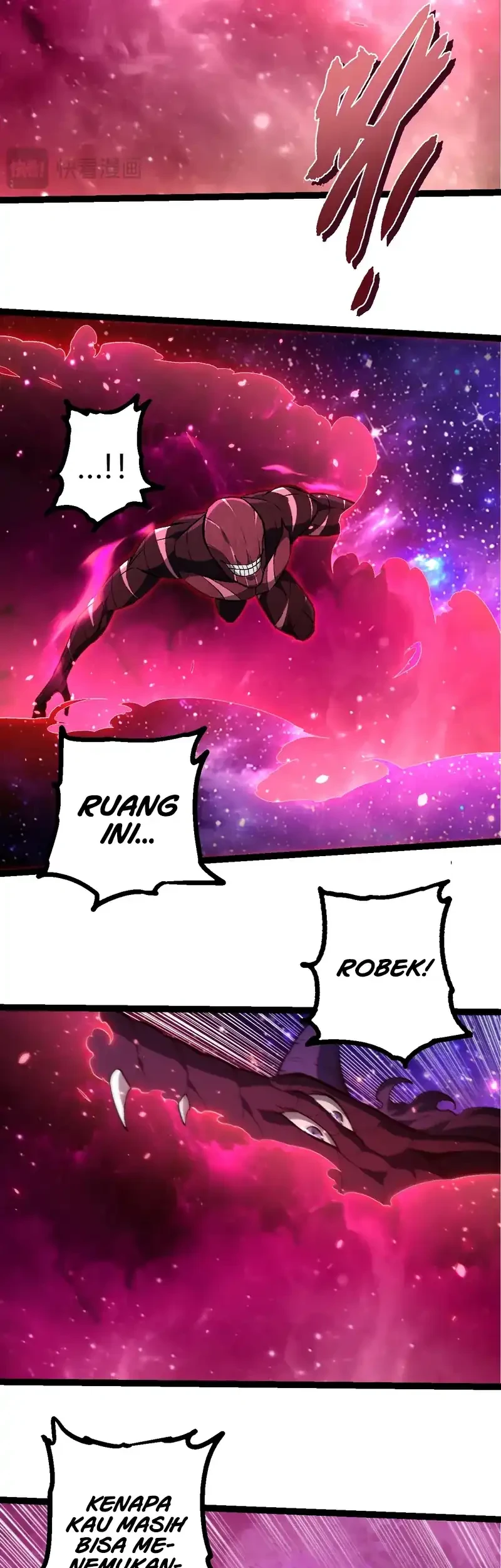 Cultivators In The City Chapter 93 - halaman 9