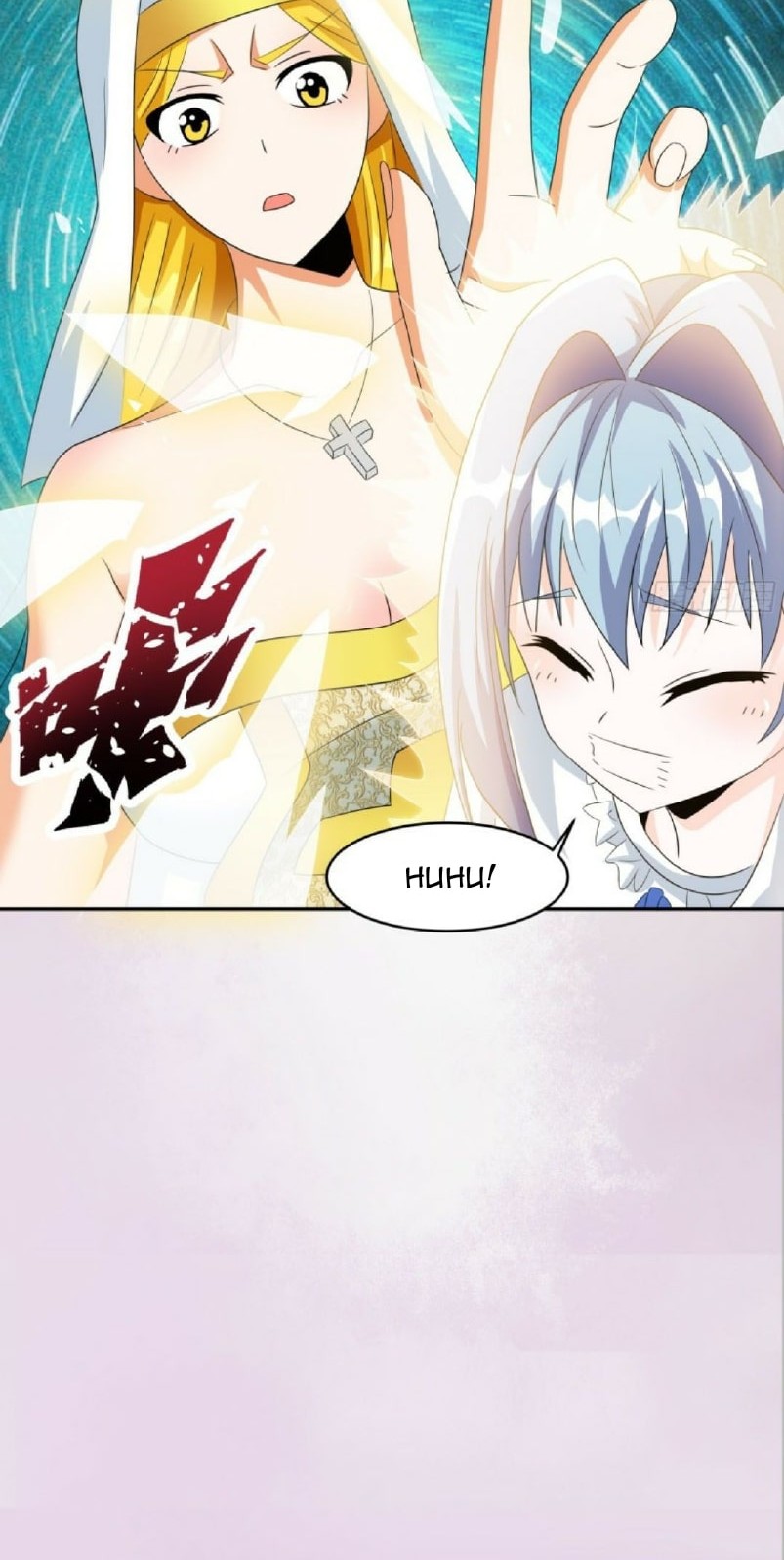 Cultivators In The City Chapter 94 - halaman 15