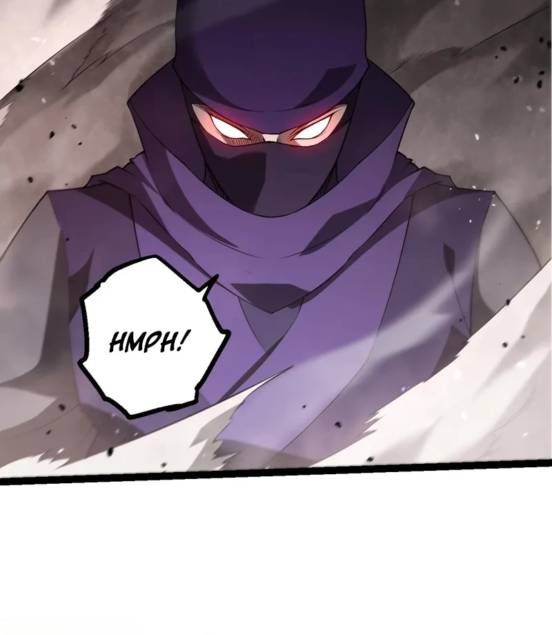 Cultivators In The City Chapter 96 - halaman 13