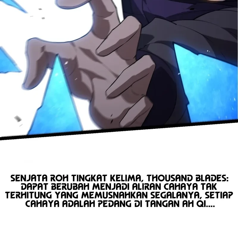 Cultivators In The City Chapter 96 - halaman 17