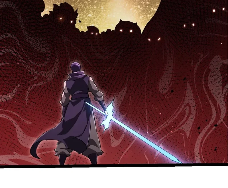 Cultivators In The City Chapter 96 - halaman 9