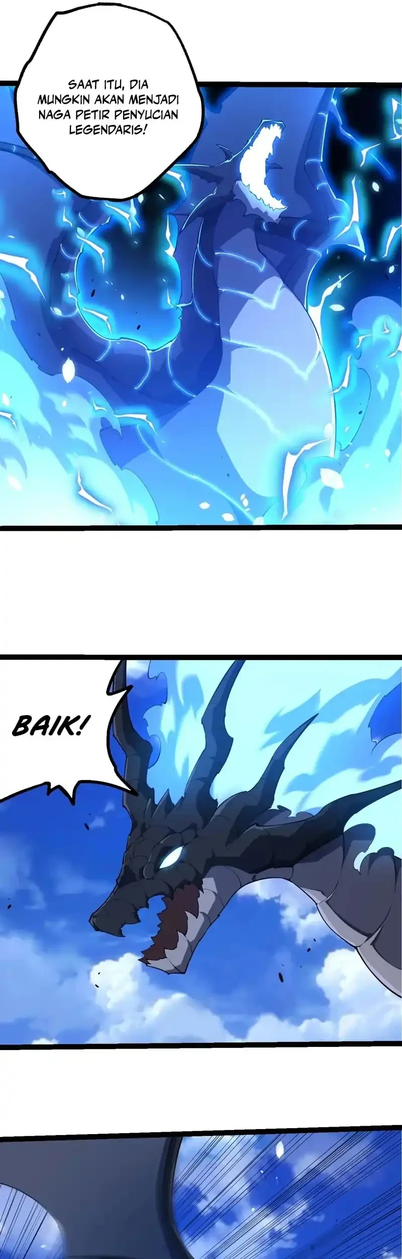 Cultivators In The City Chapter 98 - halaman 18
