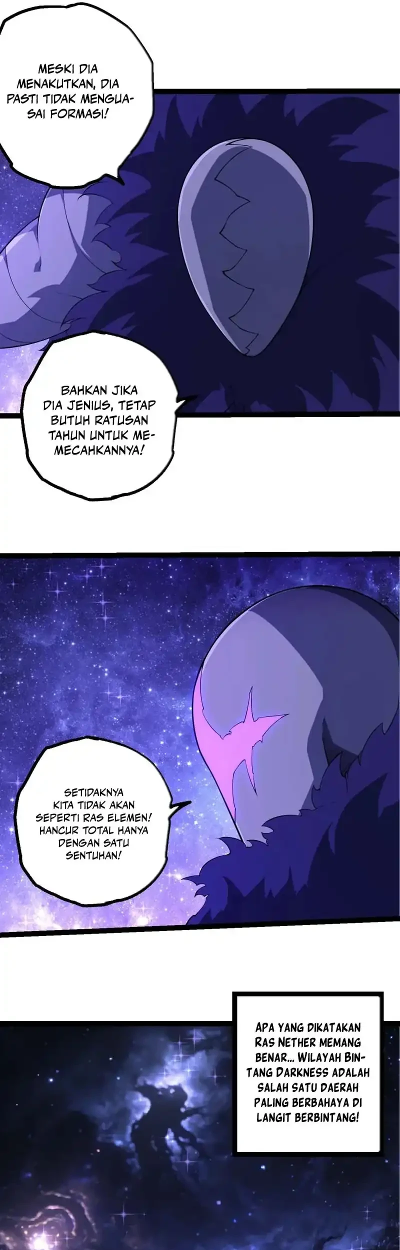 Cultivators In The City Chapter 98 - halaman 4