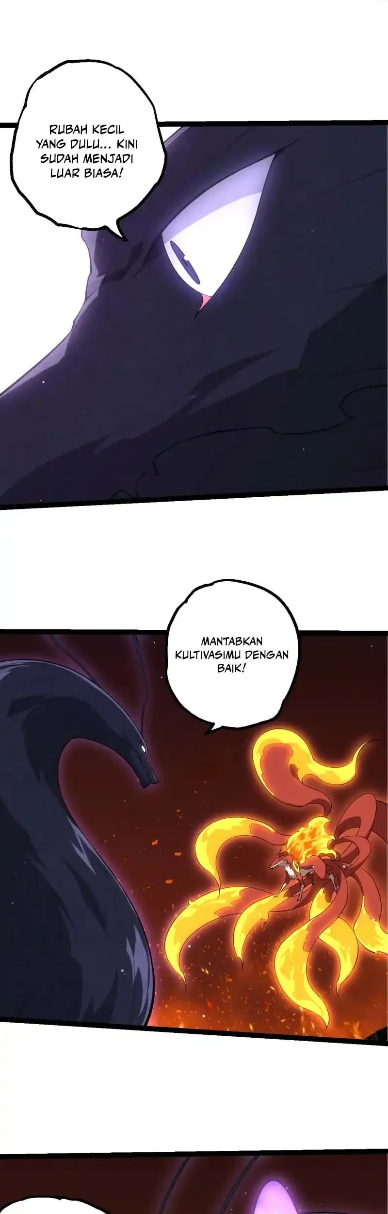 Cultivators In The City Chapter 99 - halaman 12