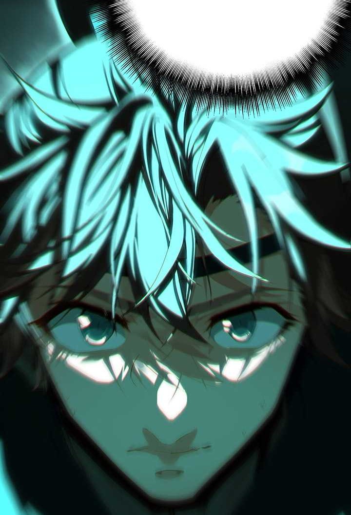 Curse Cultivation Chapter 2 - halaman 33