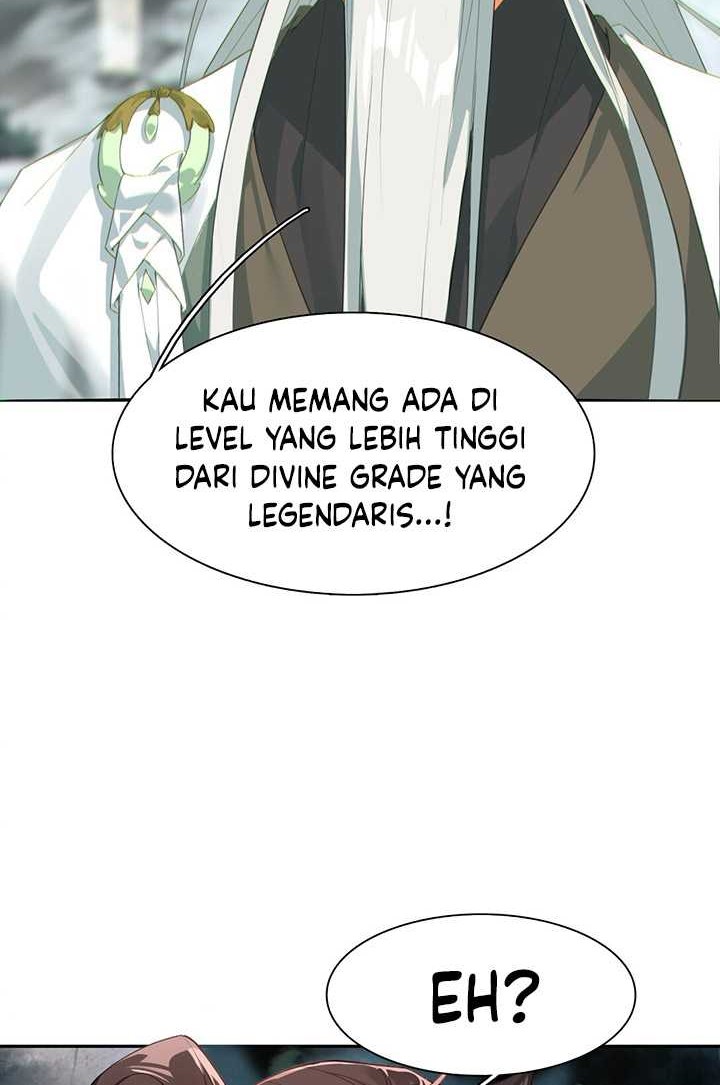 Curse Cultivation Chapter 2 - halaman 45