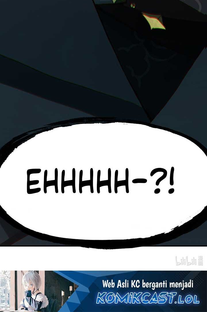 Curse Cultivation Chapter 2 - halaman 49