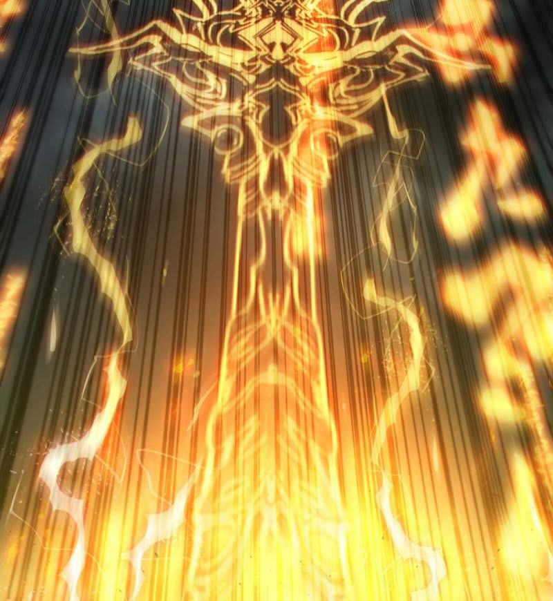 Curse Cultivation Chapter 6 - halaman 6