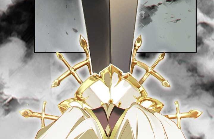 Curse Cultivation Chapter 8 - halaman 37