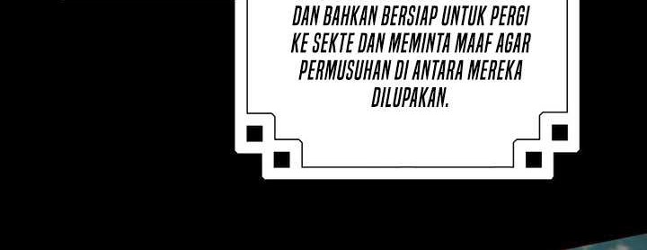 Curse Cultivation Chapter 8 - halaman 43