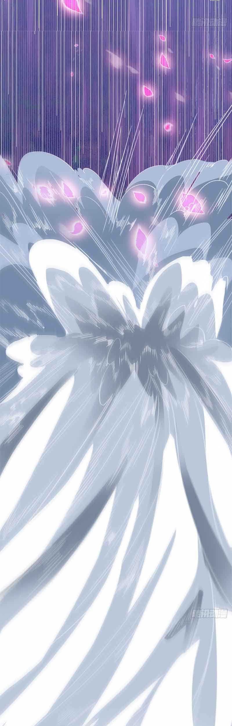 Cursed by Heaven, I’m Stronger Chapter 1.2 - halaman 14