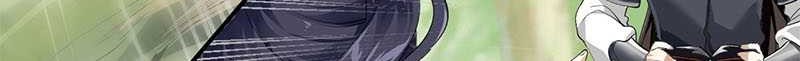 Cursed by Heaven, I’m Stronger Chapter 2 - halaman 21