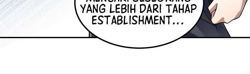 Cursed by Heaven, I’m Stronger Chapter 2 - halaman 45