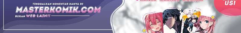 Cursed by Heaven, I’m Stronger Chapter 2 - halaman 49