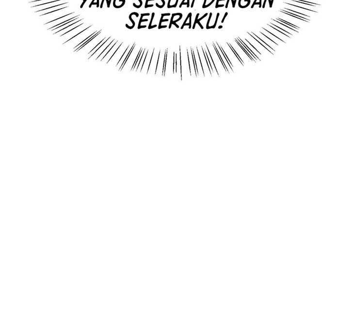 Cursed by Heaven, I’m Stronger Chapter 5 - halaman 10