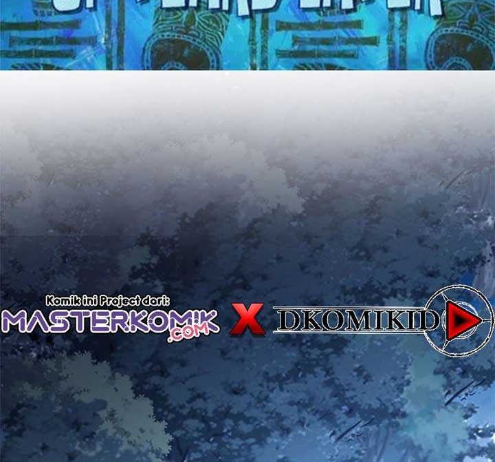 Cursed by Heaven, I’m Stronger Chapter 5 - halaman 16