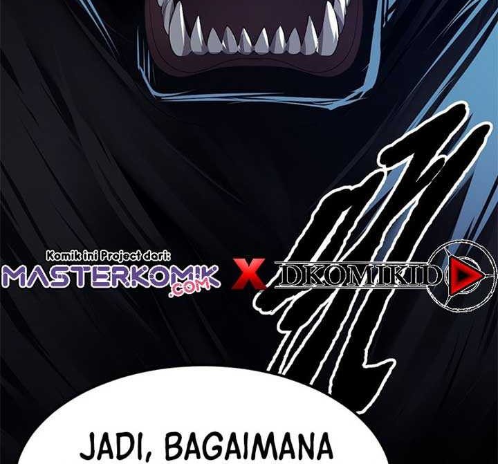 Cursed by Heaven, I’m Stronger Chapter 5 - halaman 19