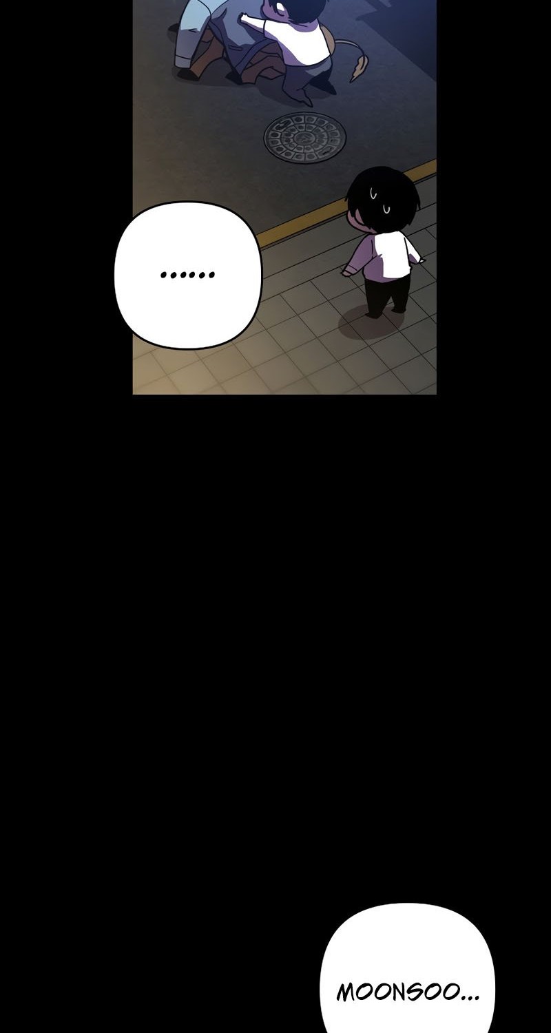 Cursed Manager’s Regression Chapter 1 - halaman 15